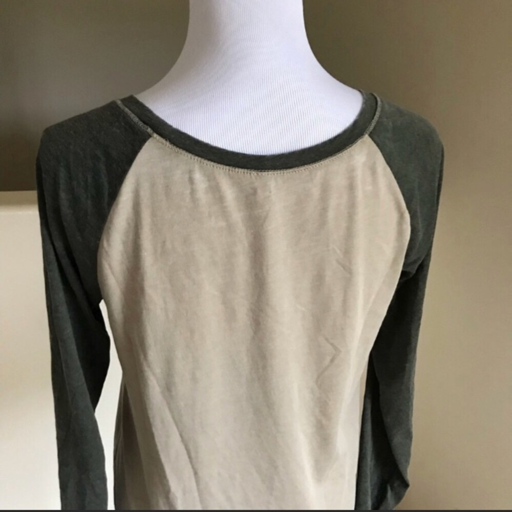 Z supply army green